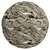 Rock Stone Covering Texture Set 3D model small image 6