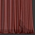 Refined Curtain #017 3D model small image 3