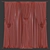 Refined Curtain #017 3D model small image 4