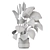 Greenery Set 1248 - 3D Models 3D model small image 5