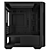 MSI MAG Forge M100R Mini-Tower 3D model small image 4