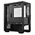 MSI MAG Forge M100R Mini-Tower 3D model small image 5