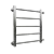 TONI ARTI Loreto Towel Warmer 3D model small image 1