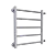 TONI ARTI Loreto Towel Warmer 3D model small image 4