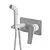  Lemark Bronx Hygienic Shower 3D model small image 3