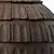 Concrete Roofing Texture Materials 3D model small image 3