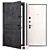 Securemme 539 Entry Metal Door 3D model small image 1