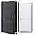 Steel Entry Door B-83 (Bulat) 3D model small image 1