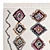 Nuria Berber-Style Rug, 3D Model 3D model small image 2