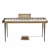 Donner DDP-60 Digital Piano 3D model small image 3