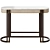 Elegant Frato Melbourne Console 3D model small image 2