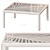 Paloma Coffee Table 3D Model 3D model small image 1