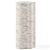 Travertine Resin Furniture Set 3D model small image 3