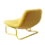 IKEA SOTENÄS Low Tub Chair 3D model small image 2