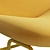 IKEA SOTENÄS Low Tub Chair 3D model small image 3