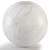 Marble 112 Collection - Alpe, Solo, Patagonia, Breccia 3D model small image 3