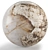 Marble 112 Collection - Alpe, Solo, Patagonia, Breccia 3D model small image 6