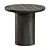 Modern Brunton Side Table Design 3D model small image 3