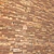 Wood Panel Textured 3D Model 3D model small image 1