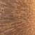 Wood Panel Textured 3D Model 3D model small image 2
