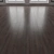 Roots Galway Oak Parquet 3D model small image 3