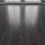 Moduleo Roots Galtymore Oak Parquet 3D model small image 3