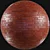 Seamless Realistic Brick PBR Material 3D model small image 4