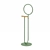 DAJLIEN Ikea Coat Stand 3D model small image 2