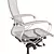 Samurai S-1.04 MPES Office Chair 3D model small image 6