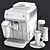  Philips 3200 LatteGo Espresso Machine 3D model small image 7