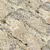 Bing Stone Texture Set | 3D Assets 3D model small image 8