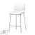 LoftDesigne 30528 Bar Stool 3D model small image 2