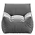 Imperial Lounger: Ultimate Comfort Option 3D model small image 4