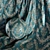 Jacquard Brocade Fabric Material Set 3D model small image 5