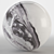 Luxury Marble Texture Collection 3D model small image 1