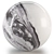 Luxury Marble Texture Collection 3D model small image 5