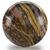 Luxury Marble Texture Collection 3D model small image 6