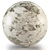 Luxury Marble Texture Collection 3D model small image 7