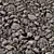 Rock Stone Covering Texture Pack 3D model small image 3