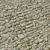 Stone Covering Texture Set | 4k 3D model small image 3