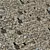 Stone Covering Texture Set | 4k 3D model small image 5