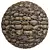 Stone Covering Texture Set | Seamless 3D model small image 4