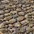 Stone Covering Texture Set | Seamless 3D model small image 5