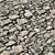 Stone Covering Texture Set | Seamless 3D model small image 7