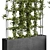 Botanical Room Divider vol 06 3D model small image 3