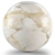 Marble Texture Collection for Design 3D model small image 6