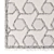 Designer Light Grey Carpet 230x160cm 3D model small image 8