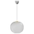 Adjustable Pendant Light with Cord Spline 3D model small image 2