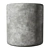 Seamless Concrete Material FMTextures 3D model small image 2