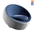 Allure Seating Collection 3D model small image 4
